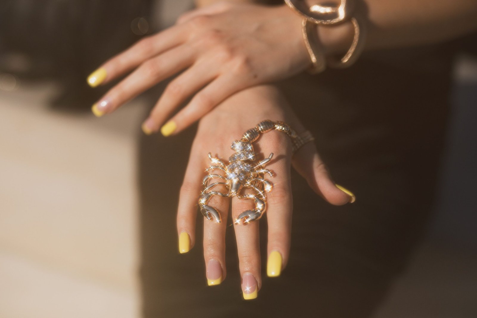 diamond-gemstone