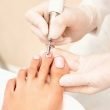 Detox Pedicure